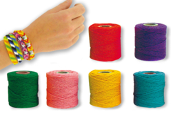 Técnicas de Joyería y Libros – 10doigts.fr