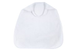 Cotton Cape - Child Size - DIY Costumes – 10doigts.fr