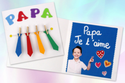 Uppercase Rubber Letter Stickers - 182 pcs - 3 - Alphabet Stickers, Messages - 10doigts.com - Alphabet Stickers, Messages - 10doigts.fr