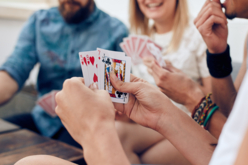 cartes à jouer - Jeux et Animations - 10doigts.fr - 2