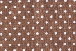 coupon tissu coton - Coupons de tissus - 10doigts.fr - 2