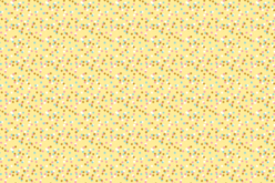 Decopatch No.781 - 3 sheets - 2 - Decopatch Papers - 10doigts.com - Decopatch Papers - 10doigts.fr