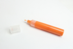 dtylo à remplir - Accessoires de collage et outils pour vernis-collage - 10doigts.fr - 2