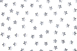 étoiles adhésives crytal - Strass autocollants - 10doigts.fr