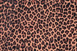 Decopatch Leopard Paper - 3 sheets No. 207 - 2 - Decopatch Papers - 10doigts.com - Papiers Décopatch - 10doigts.fr - 2