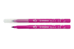Rotuladores Stabilo Trio - Puntas 0.7 mm - Rotuladores de punta fina - 10doigts.fr