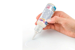 flacon fimo liquide - Accessoires et matériel pour pâtes Fimo - 10doigts.fr - 2