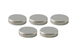 neodymium magnet - Aimants et magnets créatifs pour loisirs créatifs - 10doigts.fr