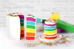 kit fimo arc-en-ciel - Packs Promo pâtes Fimo : des assortiments exclusifs au meilleur prix - 10doigts.fr - 2