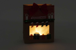 Kit de Navidad para Niños - Kits creativos de Navidad para los niños - 10doigts.fr