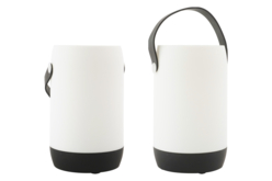 lampe veilleuse enfants - Articles lumineux, guirlandes et bougies LED - 10doigts.fr - 2