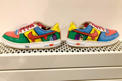 marqueurs posca pour basket - Marqueurs POSCA : la référence mondiale de la peinture nomade - 10doigts.fr - 2