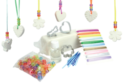 materiel diffuseur - Livres et Kits de modelage - 10doigts.fr - 2