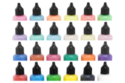 10doigts Acrylic Paint, 60 ml - 24 Colors - 2 - 10doigts Acrylic Paint - 10doigts.com - 10doigts Acrylic Paint - 10doigts.fr