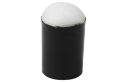 mini tampon mousse - Tampons mousse, éponges - 10doigts.fr - 2
