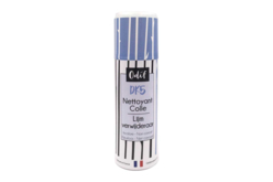 nottoyant DK5 - Accessoires de collage et outils pour vernis-collage - 10doigts.fr