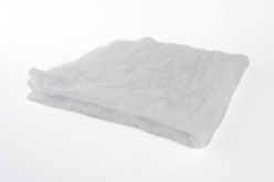 Stuffing Cotton - 50 x 70 cm - Stuffing – 10doigts.fr