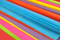 PAPIER DE SOIE - Papiers de soie - 10doigts.fr