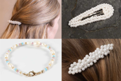 petites perles de culture - Perles Nacrées - 10doigts.fr - 2