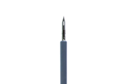 plume scolaire écriture encre - Écriture : l'art de tracer, de rédiger et de créer - 10doigts.fr
