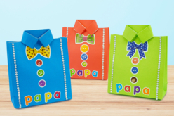 Realistic Stickers Accessories - 316 pcs - 2 - Realistic Stickers - 10doigts.com - Realistic Stickers - 10doigts.fr