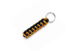 llavero paracord pasión - Paracord - 10doigts.fr