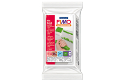 Ramollisseur de pâtes thermodurcissables - Accessoires et matériel pour pâtes Fimo - 10doigts.fr - 2