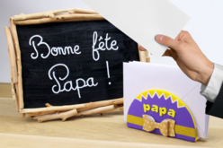 Glitter Masking Tape - 10 Rolls - 2 - Colored Adhesives and Masking Tape - 10doigts.com - Colored Adhesives and Masking Tape - 10doigts.fr