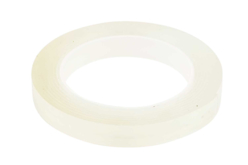 Rouleau adhésif double face  "Nano Tape" surpuissant - Adhésifs - 10doigts.fr - 2