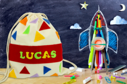 Lightweight Felt, 50 x 70 cm - Color Choice - 2 - Felt Sheets - 10doigts.com - Felt Sheets - 10doigts.fr