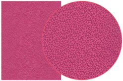 Set de 3 feuilles Décopatch N°710 - Papiers Décopatch - 10doigts.fr