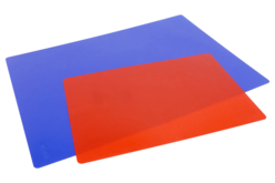 tapis modelage - Outils de Modelage - 10doigts.fr