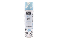 vernis marin odif - Vernis protecteur - 10doigts.fr