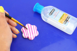 varnish - Varnish - 10doigts.fr