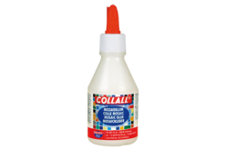 Pegamento para mosaicos - 100 ml - Junta y herramientas para mosaicos – 10doigts.fr
