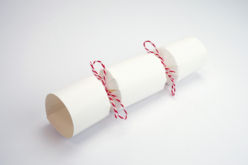 Christmas Crackers - 30 customizable crackers - Gift Wrap and Bags – 10doigts.fr