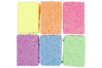 - colores neón pastas a modelar - Pasta moldear clásicas – 10doigts.fr