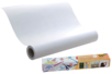 Repositionable White Adhesive Paper Roll - 6 Meters - 0 - Adhesive Paper - 10doigts.com - Adhesive Paper – 10doigts.fr