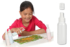 Spray Bottle - 2 - Painting Accessories - 10doigts.com - Painting Accessories – 10doigts.fr