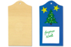 Wood or MDF Plaque - 20 cm - 18 - Wooden Objects for the Kitchen - 10doigts.com - Wooden Objects for the Kitchen – 10doigts.fr