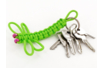 Paracord Cords - 6 Pieces - 13 - Paracord - 10doigts.com - Paracord – 10doigts.fr