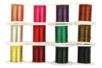 Colored Copper Wire Ø 0.4 mm - 12 Spools - 3 - Aluminum Wire - Arts and Crafts Accessories - 10doigts.com - Aluminum Wire - Arts and Crafts Accessories – 10doigts.fr