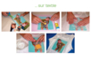 Medium Image Transfer - 4 - Protective Varnish - 10doigts.com - Protective Varnish – 10doigts.fr