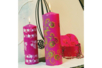 Wax Pens for Candles - 4 - Christmas-themed Paints - 10doigts.com - Christmas-themed Paints – 10doigts.fr