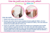 Mini cubos de metal - Actividades manuales Deco casa DIY – 10doigts.fr