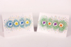 DAD confetti card - 2 - Father's Day Crafts - 10doigts.com - Father's Day Crafts – 10doigts.fr
