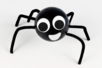 Halloween Pom-Pom and Pipe Cleaner Kit - 4 - Halloween Creative Accessories - 10doigts.com - Halloween Creative Accessories – 10doigts.fr