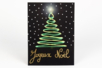 Metallic Paint Marker - Gold and Silver - 3 - Paint Markers - 10doigts.com - Paint Markers – 10doigts.fr