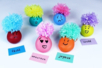 Make Stress Balls - 0 - Kids Crafts Activities - 10doigts.com - Handicrafts Activities – 10doigts.fr