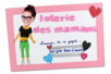 3D Heart Stickers - 38 pcs - 9 - Fancy Stickers - 10doigts.com - Fancy Stickers – 10doigts.fr